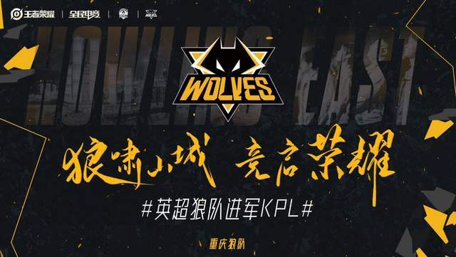 如何在对抗