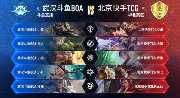 气候的偶发
